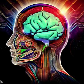 Notes for Creativity Training