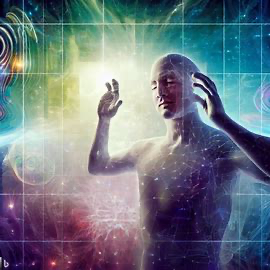 One Source of LLM Hallucination Is Exposure Bias