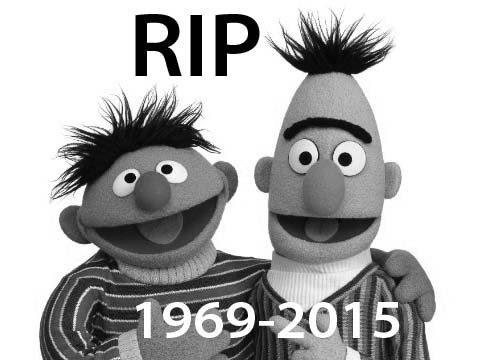 What's New in XLNet?